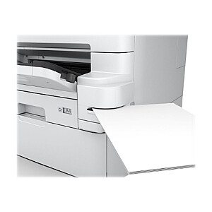 Epson rankinis segiklis | WF-C879R