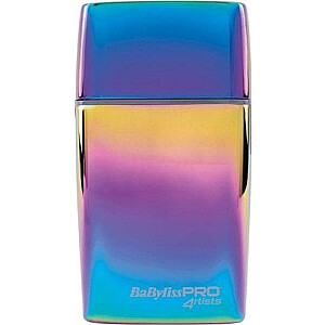 Golarka BaByliss FXFS2IE
