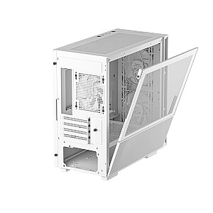 DeepCool CH360 baltas