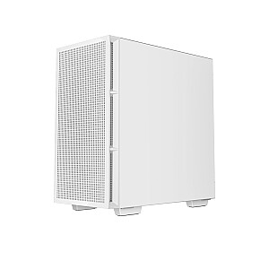 DeepCool CH360 baltas