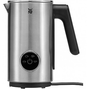 WMF Lumero 0413300011 Нержавеющая сталь