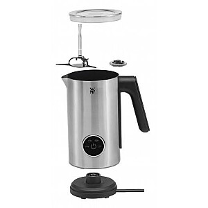 WMF Lumero 0413300011 Нержавеющая сталь