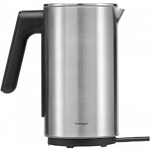 WMF Lumero 0413300011 Нержавеющая сталь