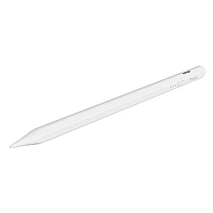 Trust Kyna stylus pen 13 g White