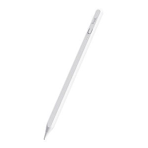 Trust Kyna stylus pen 13 g White