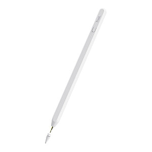 Trust Kyna stylus pen 13 g White