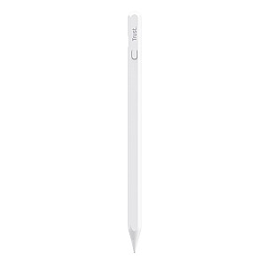 Trust Kyna stylus pen 13 g White