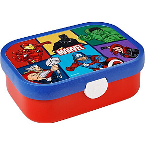 Lunchbox Mepal Campus Avengers 107440065395