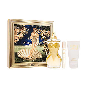 Parfumuotas vanduo Jean Paul Gaultier Gaultier Divine 100ml