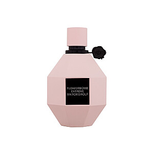 Viktor &amp; Rolf Flowerbomb parfuminis vanduo 50ml