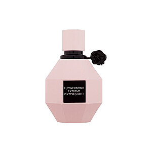 Viktor &amp; Rolf Flowerbomb parfuminis vanduo 100ml