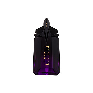 Mugler Alien parfuminis vanduo 60ml