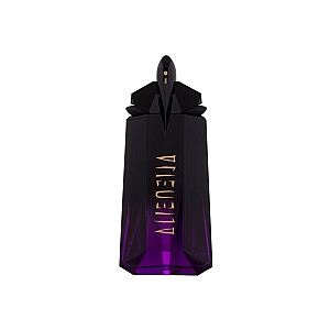 Парфюмированная вода Mugler Alien 90ml