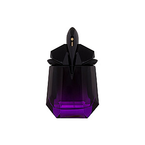 Mugler Alien parfuminis vanduo 30ml