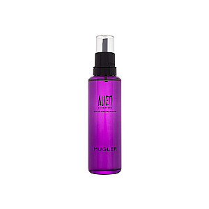 Mugler Alien parfuminis vanduo 100ml