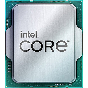 Процессор Intel Core i7-14700KF, 3,4 ГГц, 33 МБ, OEM (CM8071504820722)