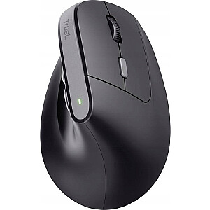 Ergonomiška pelė Trust Bayo II (25145)