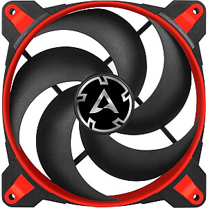 „Arctic BioniX P140 Fan Red“ (ACFAN00127A)