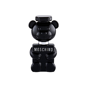 Парфюмированная вода Moschino Toy Boy 30ml