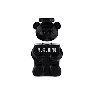 Parfum Moschino Toy Boy 100ml