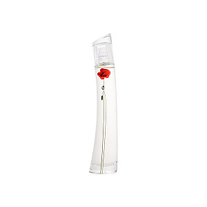 Парфюмированная вода KENZO Flower By Kenzo 75ml