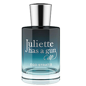 JULIETTE HAS A GUN Ego Stratis EDP спрей 50мл