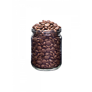 Brit Fresh 12 kg Adult Apple, Buckwheat, Chicken, Potato