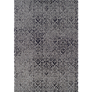 Картина маслом 60x120см, полукруги