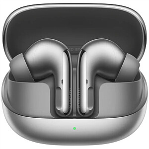 Xiaomi Buds 5 Pro BT-Titanium