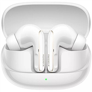 Xiaomi Buds 5 Pro BT-White