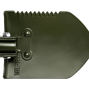 Saperka składana Mil-Tec Typ Mini II - Green