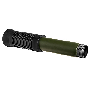 Saperka składana Mil-Tec Typ Mini II - Green