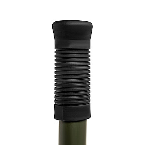 Saperka składana Mil-Tec Typ Mini II - Green