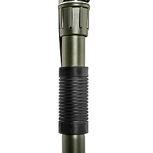 Saperka składana Mil-Tec Typ Mini II - Green