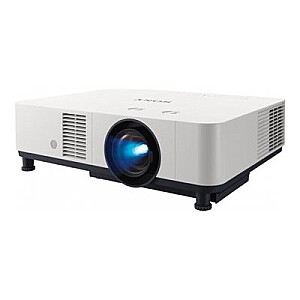 Sony Projector VPL-PHZ51 VPLPHZ51 (VPL-PHZ51 1) (VPLPHZ51 1)