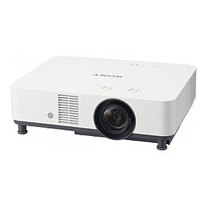 Sony Projector VPL-PHZ61 VPLPHZ61 white (VPL-PHZ61 1) (VPLPHZ61 1)