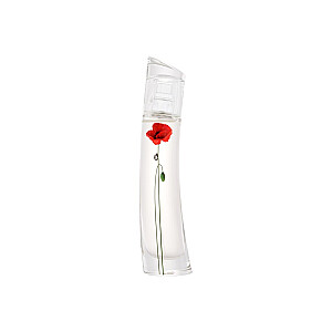 Parfumuotas vanduo KENZO Flower By Kenzo 40ml