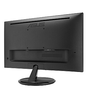 Monitor 21.5 cala VP229HF BK/1MS EU VGA HDMI 