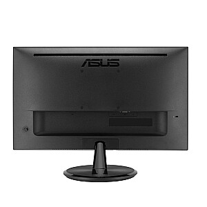 Monitor 21.5 cala VP229HF BK/1MS EU VGA HDMI 