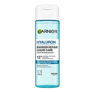 GARNIER Hyaluron Barrier Repair увлажняющая эссенция 120 мл