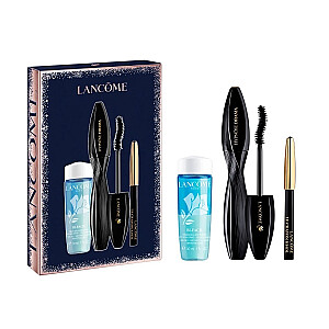 LANCOME SET Hypnose Drama Mascara тушь для ресниц 80 мл + карандаш для глаз 0,7 г + средство для снятия макияжа с глаз 30 мл