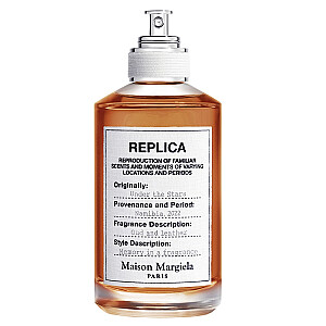 MAISON MARGIELA Replica Under The Stars EDT spray 100ml