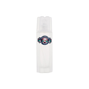 Wild Heart 100ml