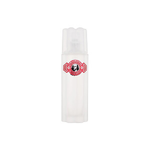 Red 100ml