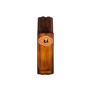 Orange 100ml