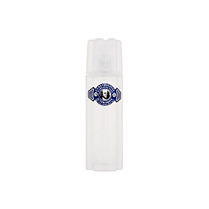 Blue 100ml