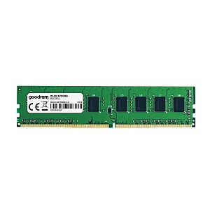 GOODRAM DED. Dell DDR4 8GB 3200MHz 1.2V DIMM