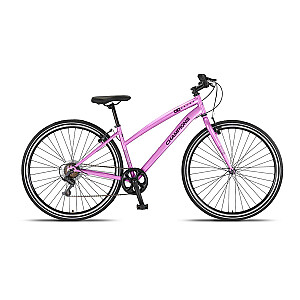 Miesto dviratis Champions Essenza Donna 28 (ESD2831) violetinis (19) 
