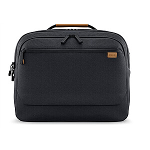 Dell Briefcase 14-16 CC7625 Ecoloop Essential