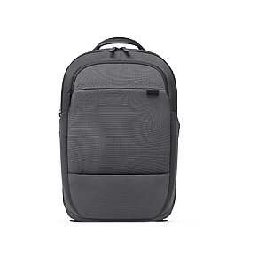 Dell Backpack 13-14 CP5426G Ecoloop Plus